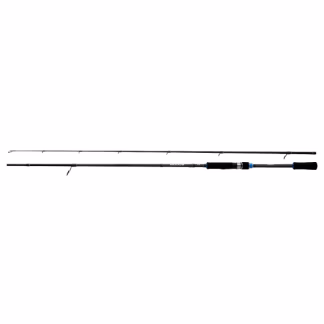 Shimano Nexave UL Fast 185cm 1-7g