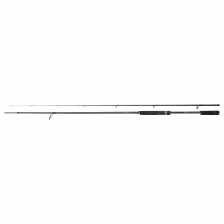 Shimano Stradic Spinning Fast 223cm 7-21g