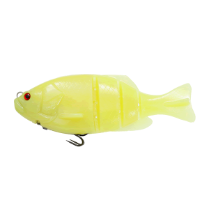 UV Yellow