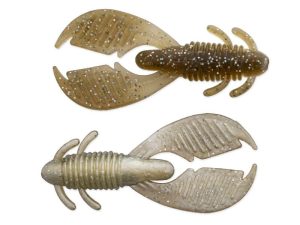 Undercover Shad (BA)