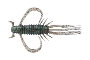 W072 Oyster Shallow Craw