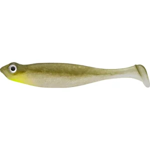 Ayu