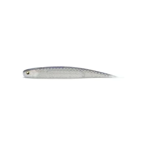 104 Live Fish