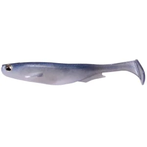 Albino