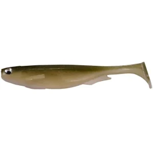 Ayu