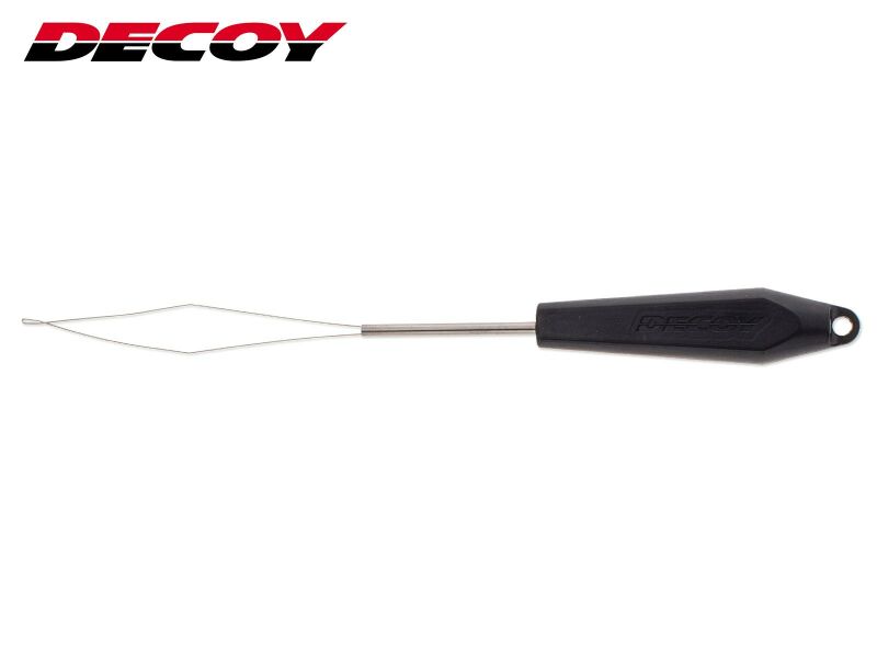 Decoy Rubber Threader DT-1