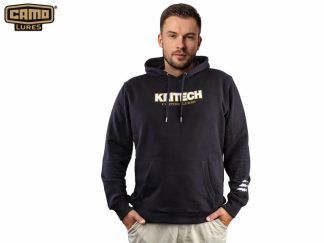 Keitech Custom Lures Hoodie