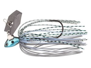 Live Blue Gill