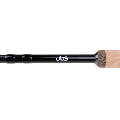 Zeck UBS Baitjigger MH 15-60g 270cm - Image 5