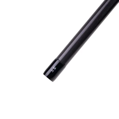 Zeck UBS Baitjigger MH 15-60g 270cm - Image 6
