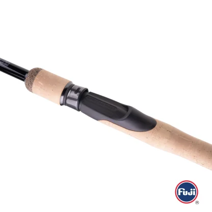 Zeck UBS Baitjigger MH 15-60g 270cm - Image 4