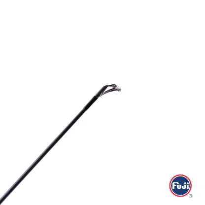 Zeck UBS Baitjigger MH 15-60g 270cm - Image 9
