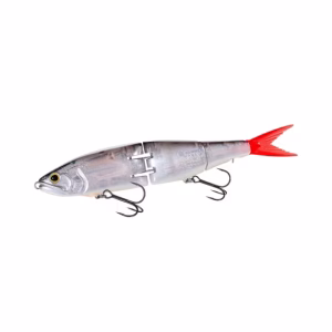 Bw Shad