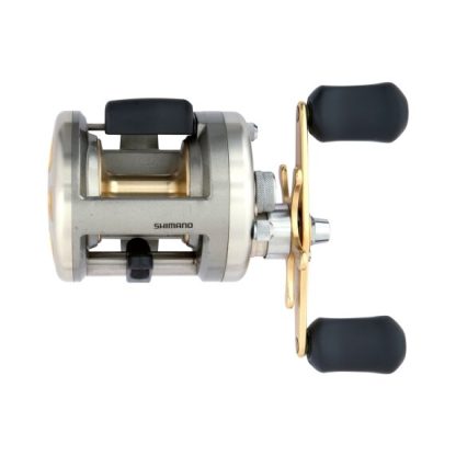 Shimano Cardiff 301 A - Image 5