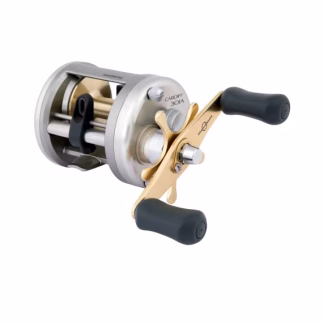 Shimano Cardiff 301 A