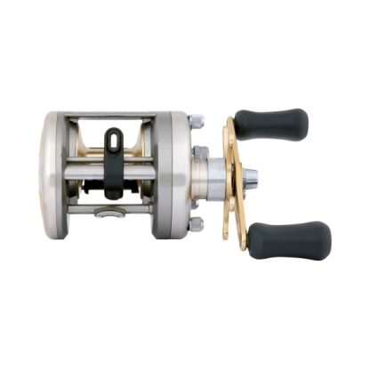 Shimano Cardiff 301 A - Image 4