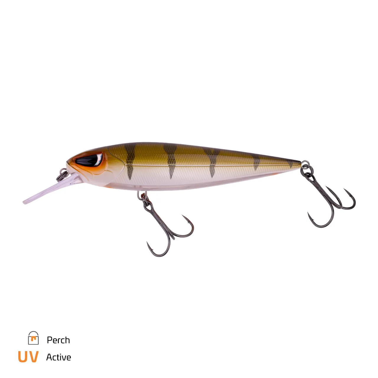 Zeck Dundee SP 5m/13.5cm