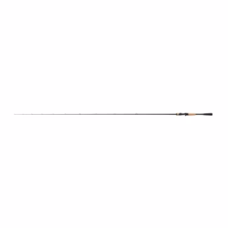 Shimano Expride Cast 1610M2 7-21g 208cm