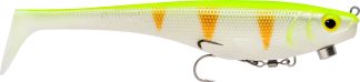 Rapala Soft Peto Prerigged 16cm