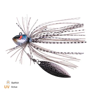 Baitfish