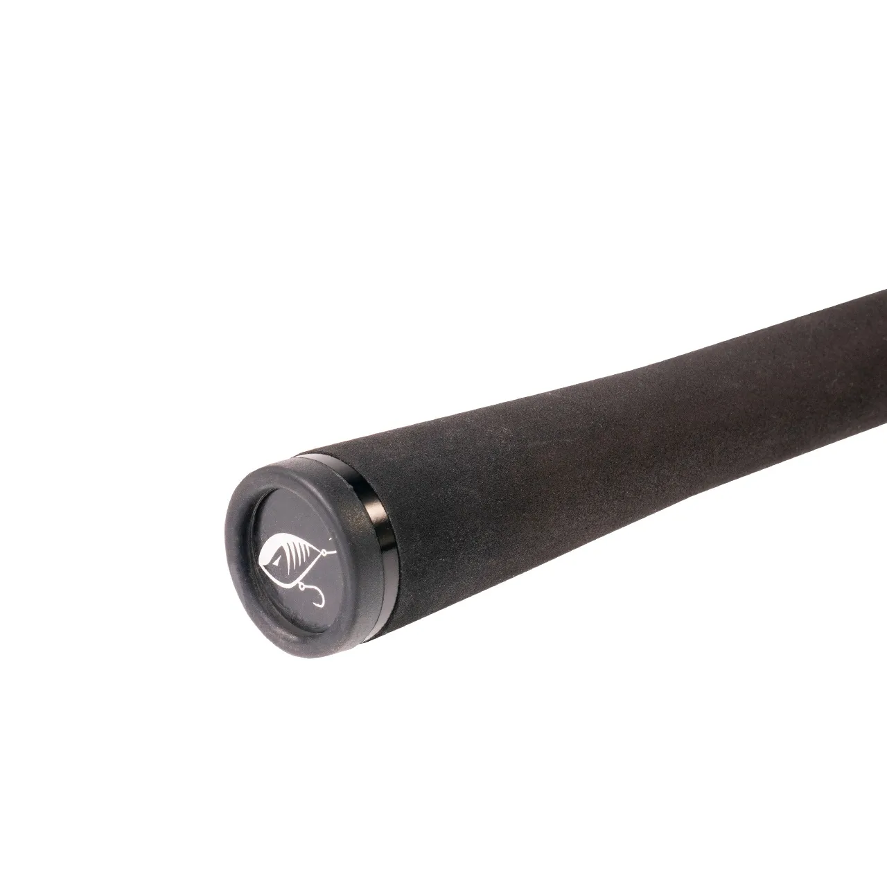 Zeck Troy 15-50g 240cm – Bild 3