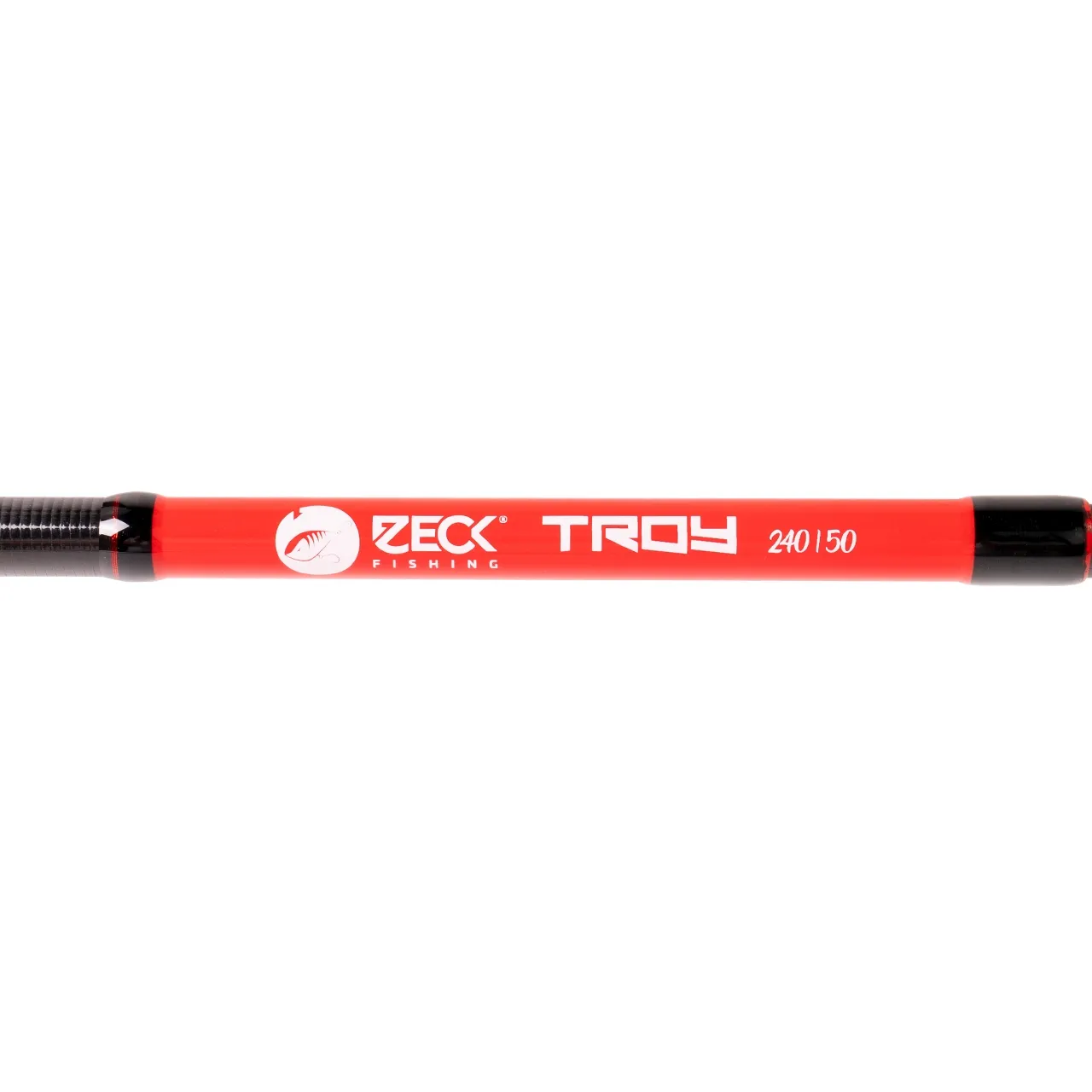 Zeck Troy 15-50g 240cm – Bild 5