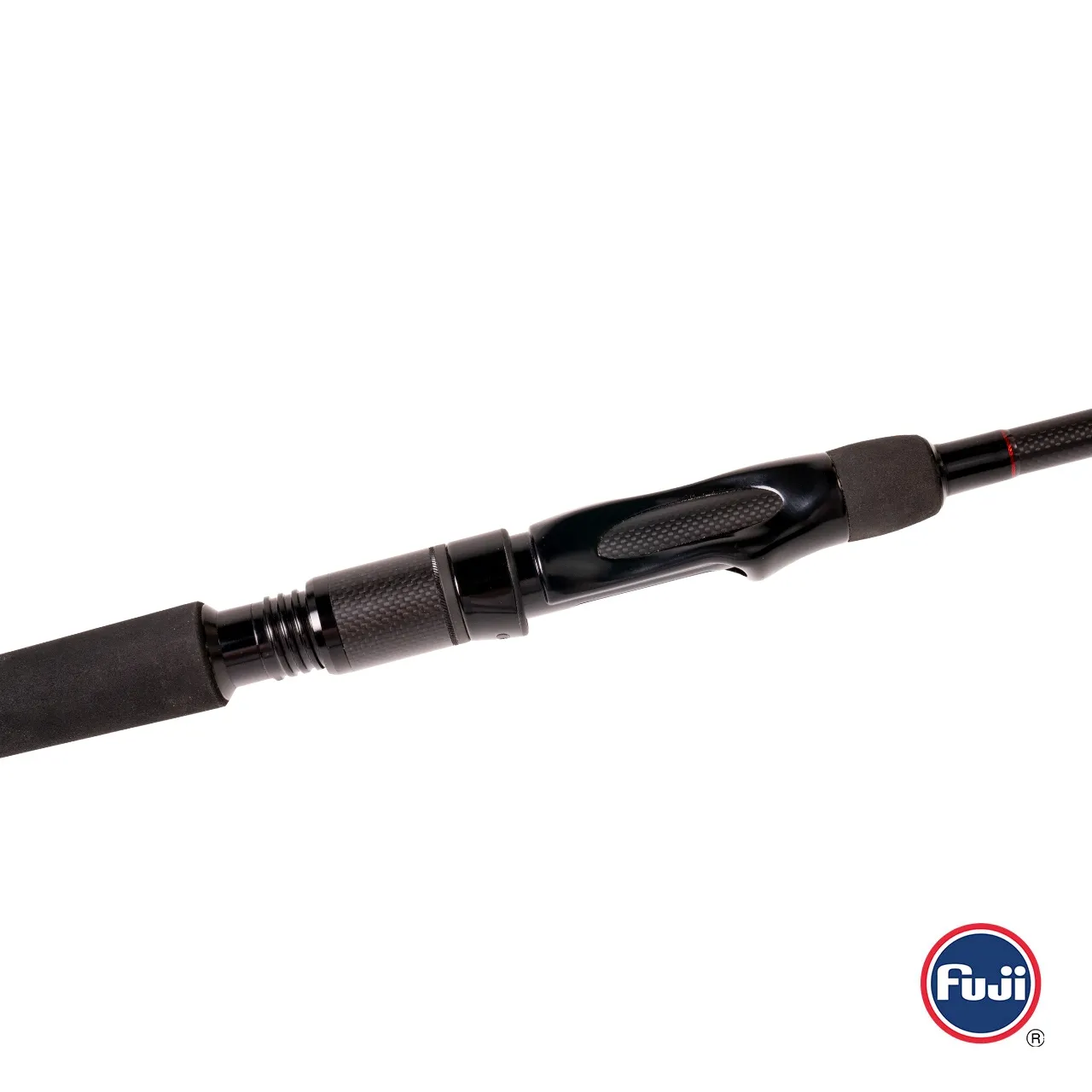 Zeck Troy 15-50g 240cm – Bild 6
