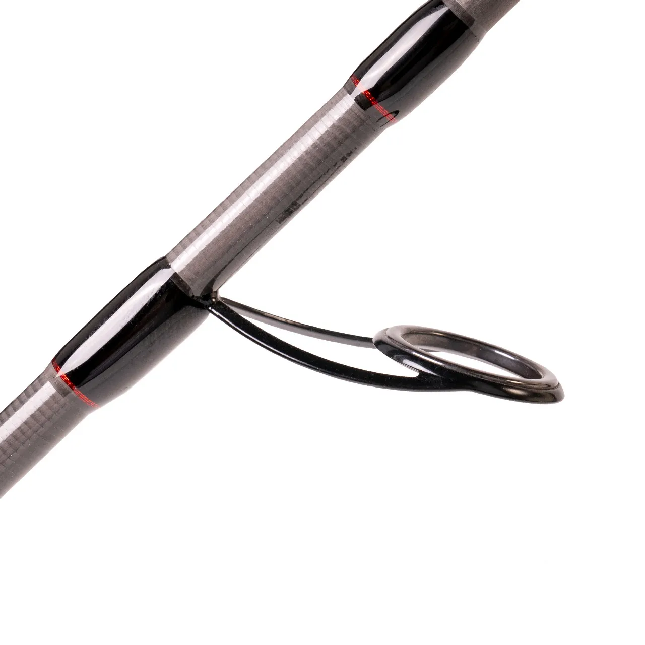 Zeck Troy 15-50g 240cm – Bild 8