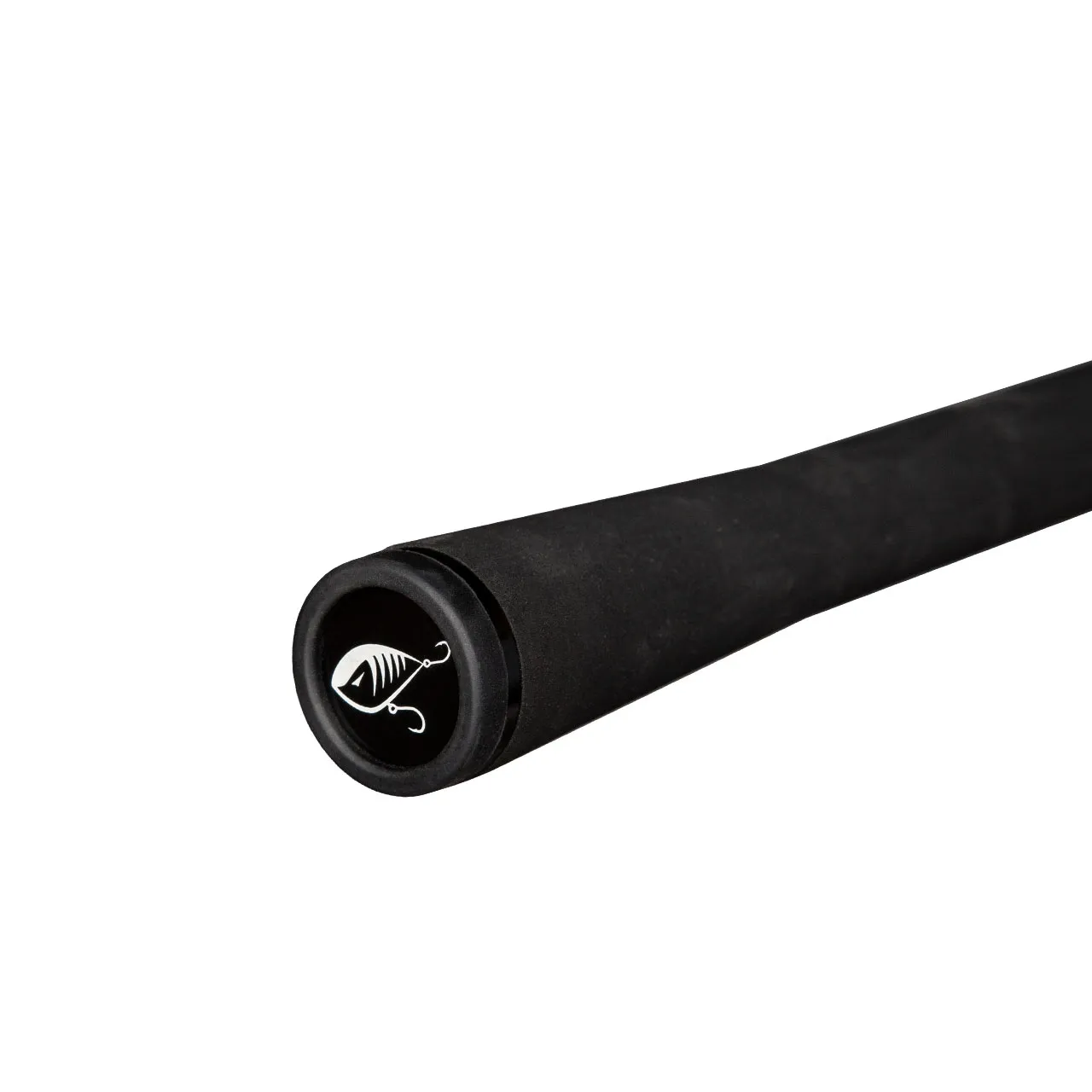 Zeck Troy 30-80g 240cm – Bild 3