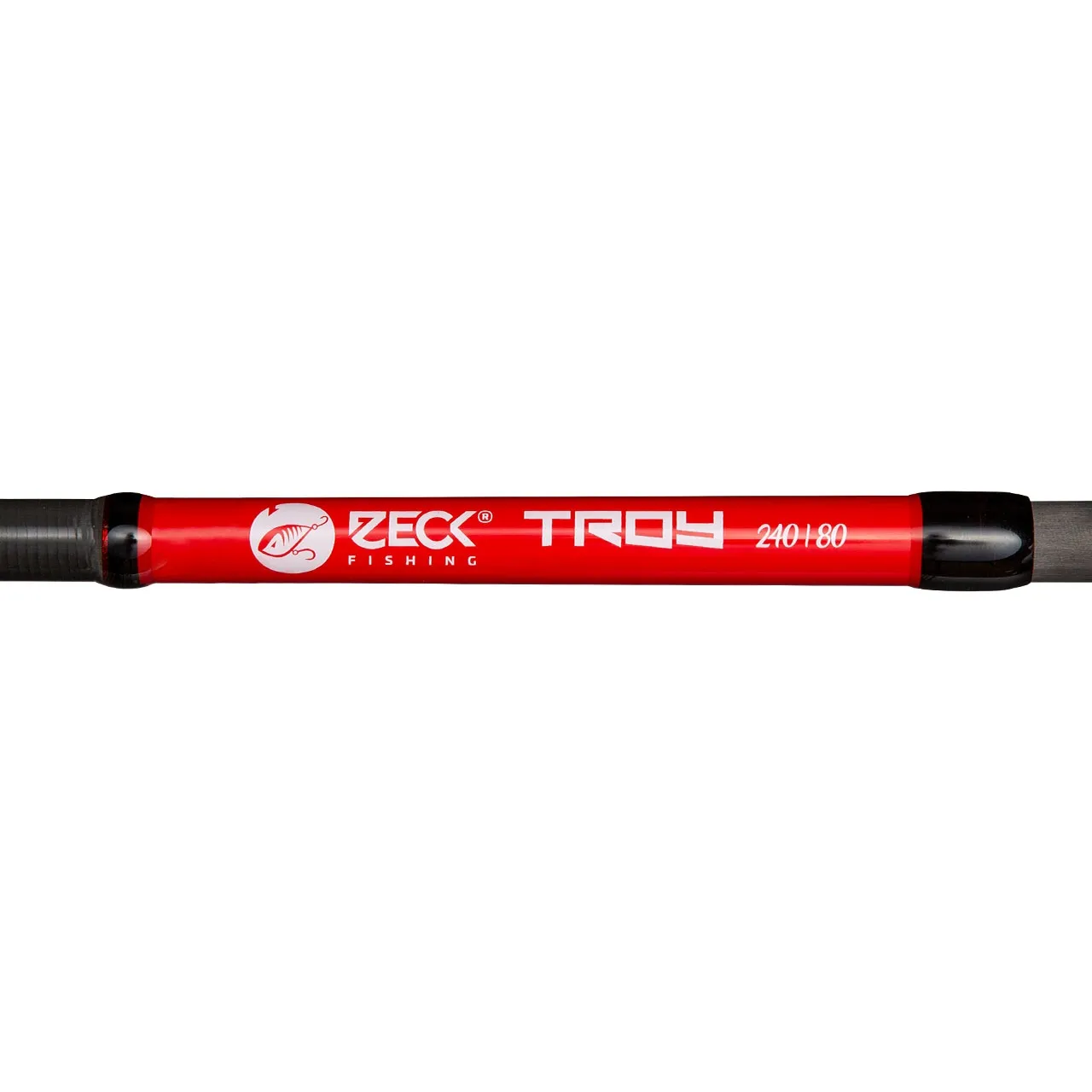 Zeck Troy 30-80g 240cm – Bild 5