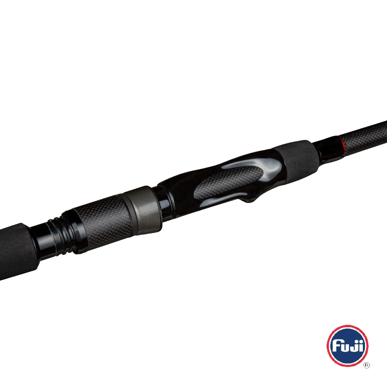 Zeck Troy 30-80g 240cm – Bild 6