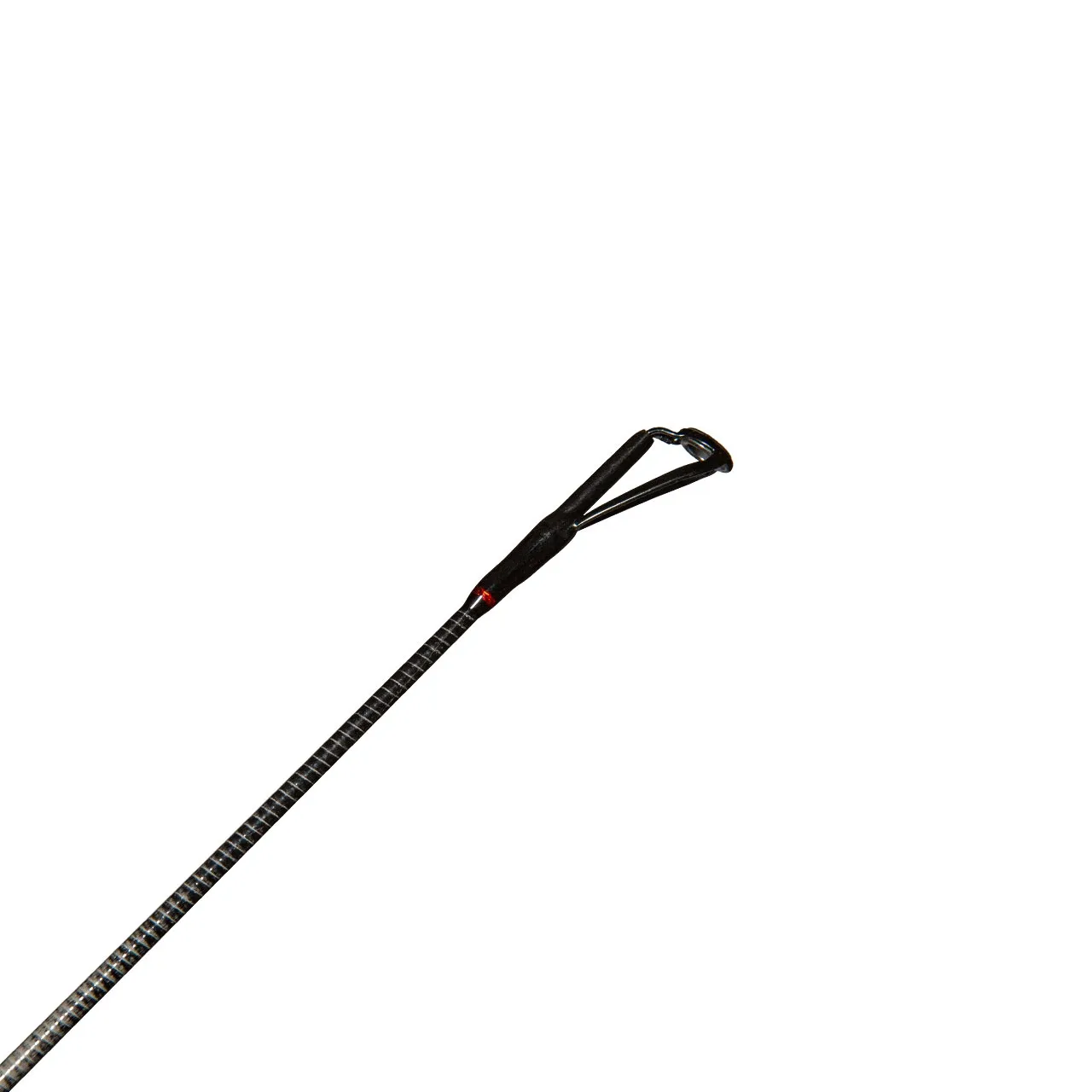 Zeck Troy 30-80g 240cm – Bild 7