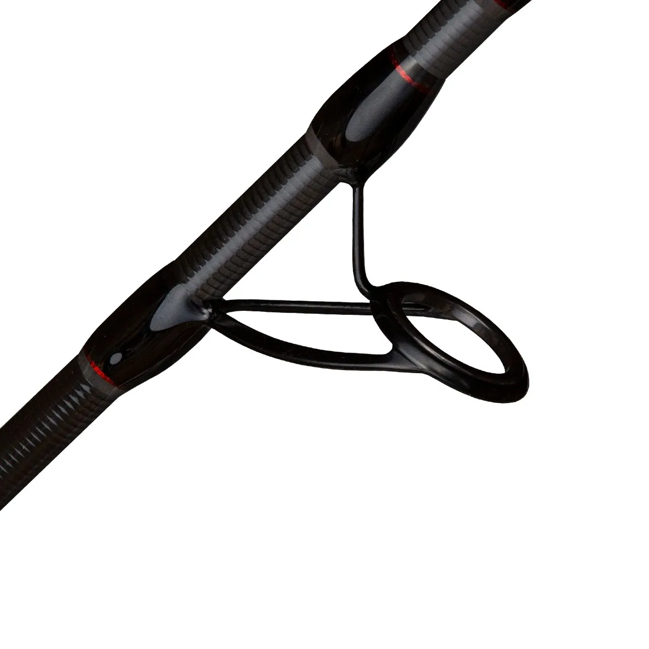 Zeck Troy 30-80g 240cm – Bild 8