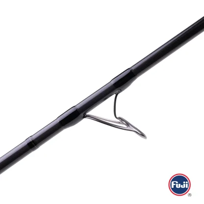 Zeck UBS Baitjigger MH 15-60g 270cm - Image 8