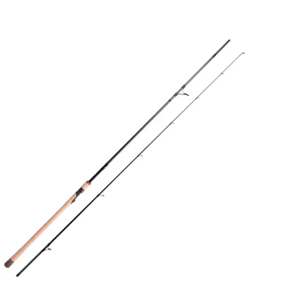 Zeck UBS Baitjigger MH 15-60g 270cm - Image 2