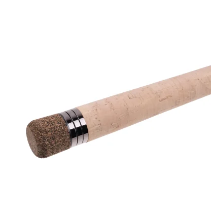 Zeck UBS Baitjigger MH 15-60g 270cm - Image 3