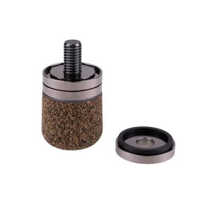 Zeck UBS Baitjigger MH 15-60g 270cm - Image 11