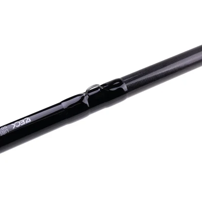 Zeck UBS Baitjigger MH 15-60g 270cm - Image 7