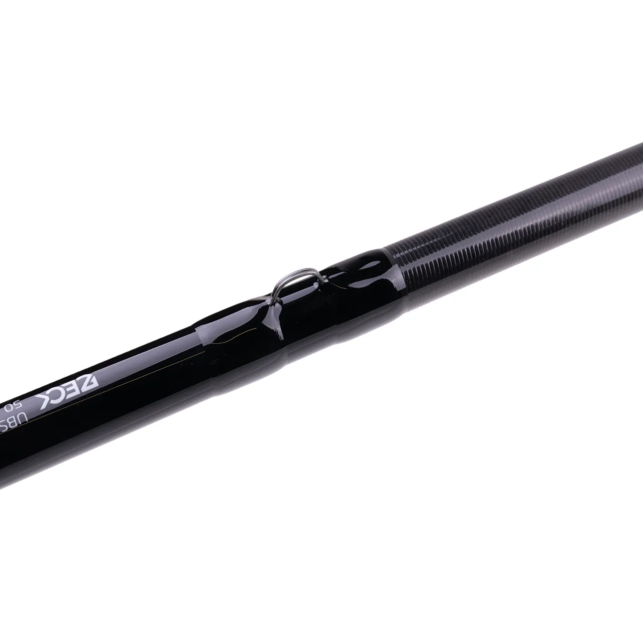 Zeck UBS Big Bait Cast 50-200g 260cm – Bild 6