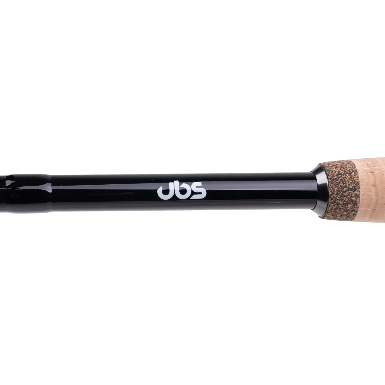 Zeck UBS Big Bait Cast 50-200g 260cm – Bild 5