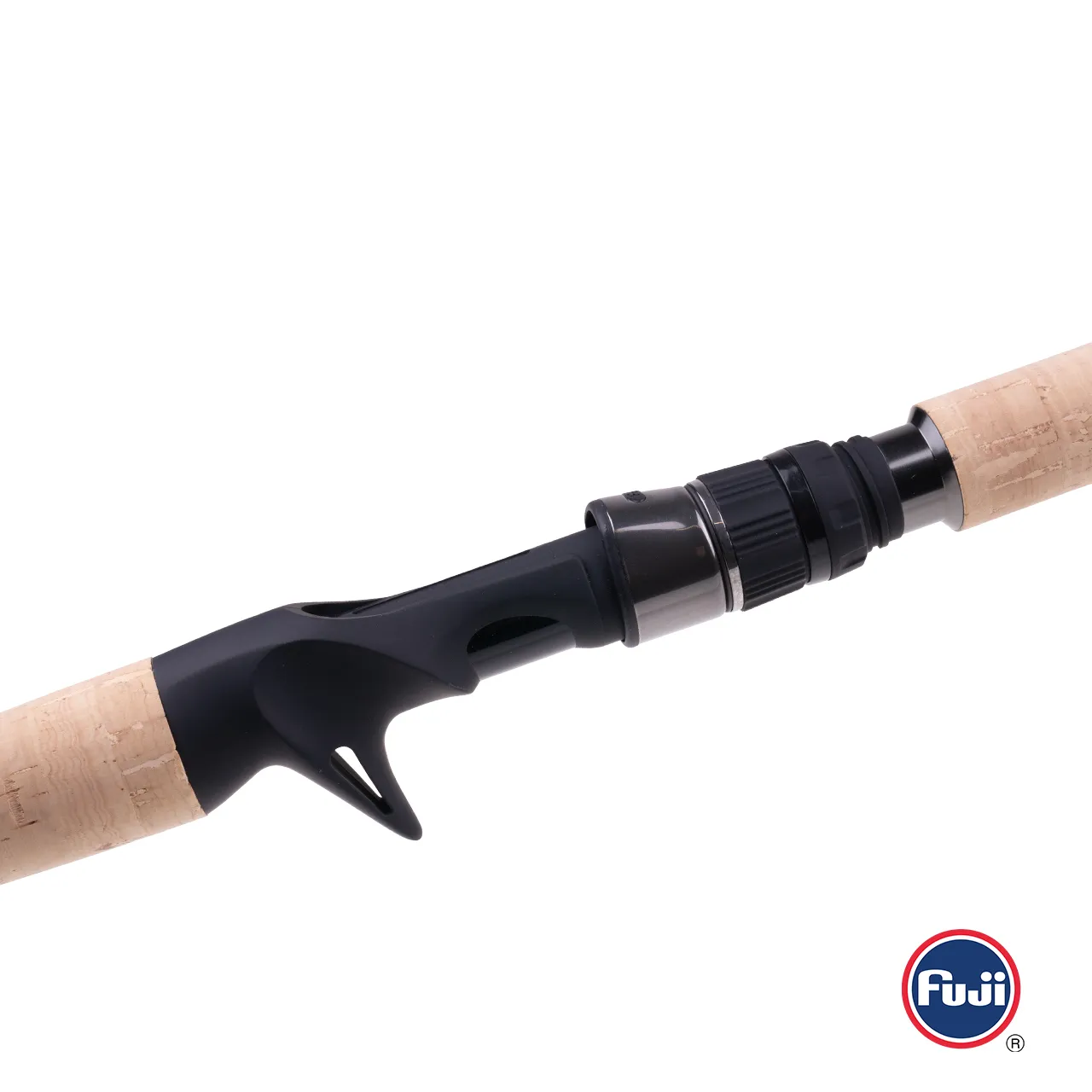 Zeck UBS Big Bait Cast 50-200g 260cm – Bild 4