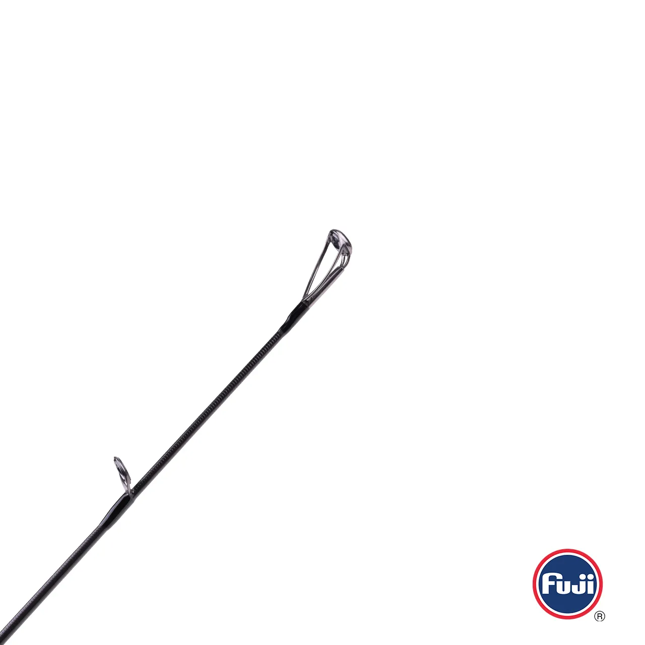 Zeck UBS Big Bait Cast 50-200g 260cm – Bild 8