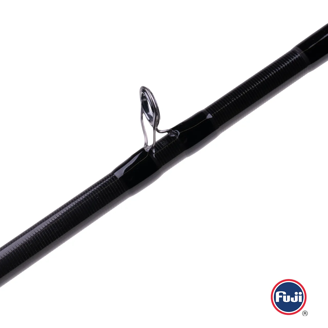 Zeck UBS Big Bait Cast 50-200g 260cm – Bild 7
