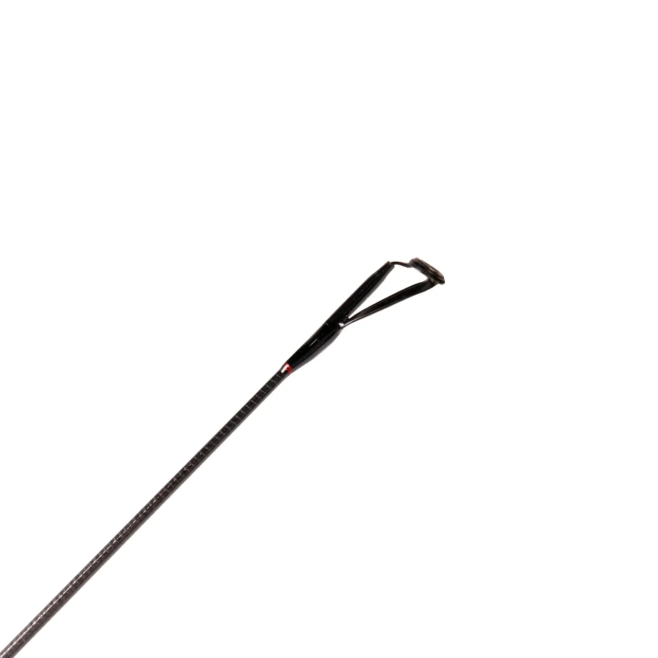 Zeck Troy 15-50g 240cm – Bild 7