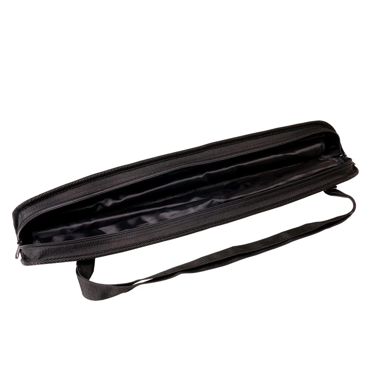 Zeck Troy 30-80g 240cm – Bild 9