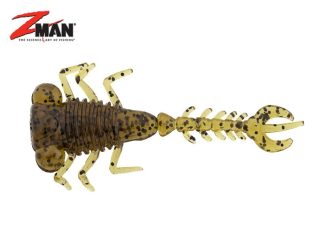 ZMan LarvaZ 1.75"
