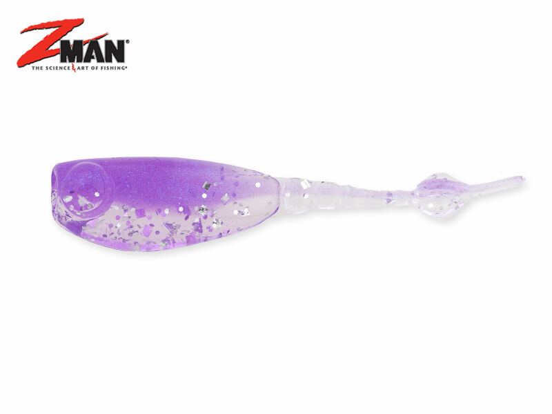 ZMan StingerZ 2"