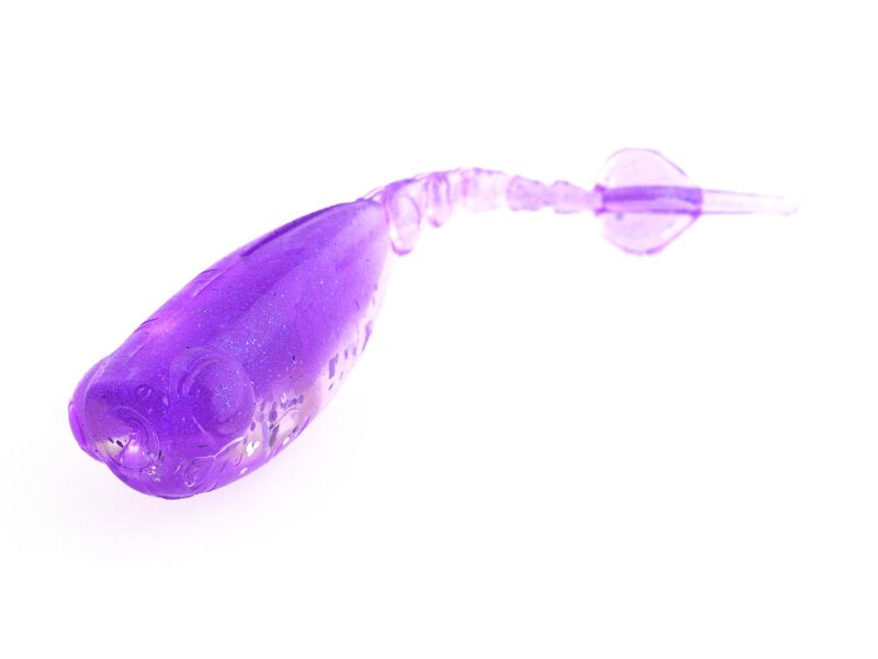 ZMan StingerZ 2" – Bild 2