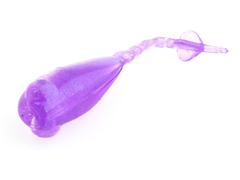 ZMan StingerZ 2" – Bild 3