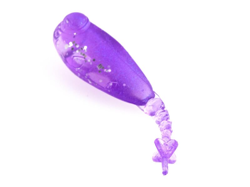 ZMan StingerZ 2" – Bild 4